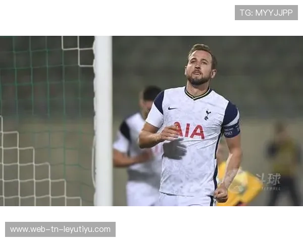 热刺准备寻找凯恩替代品：未来之路在哪里？