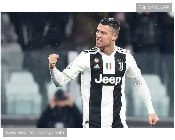 国米 7 连胜强势领跑，劳塔罗两球封神