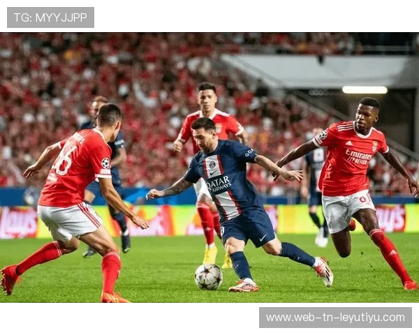 本菲卡被曝锁定年轻梅西式的葡萄牙小将，天赋让人期待未来的足球之星