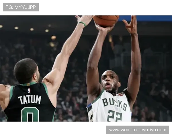 小波特强突造杀伤,稳稳打成2+1