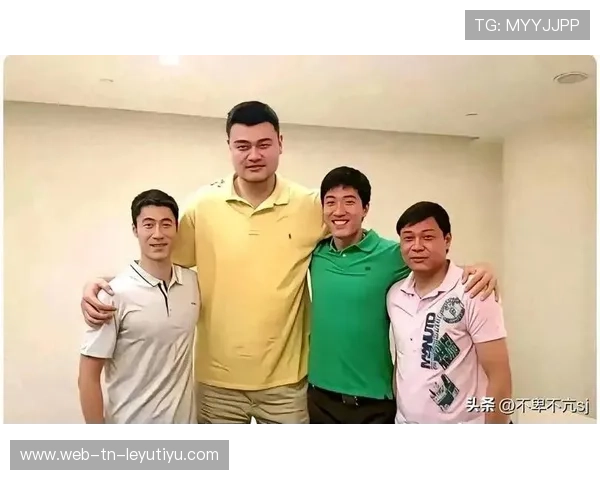 为什么现在的体育明星越来越像网红？，体育明星为什么商业价值高