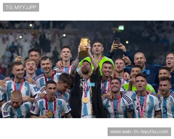 为什么 2026 世界杯的小组赛“平局点球大战”提议被最终否决？FIFA 官方规则详解。