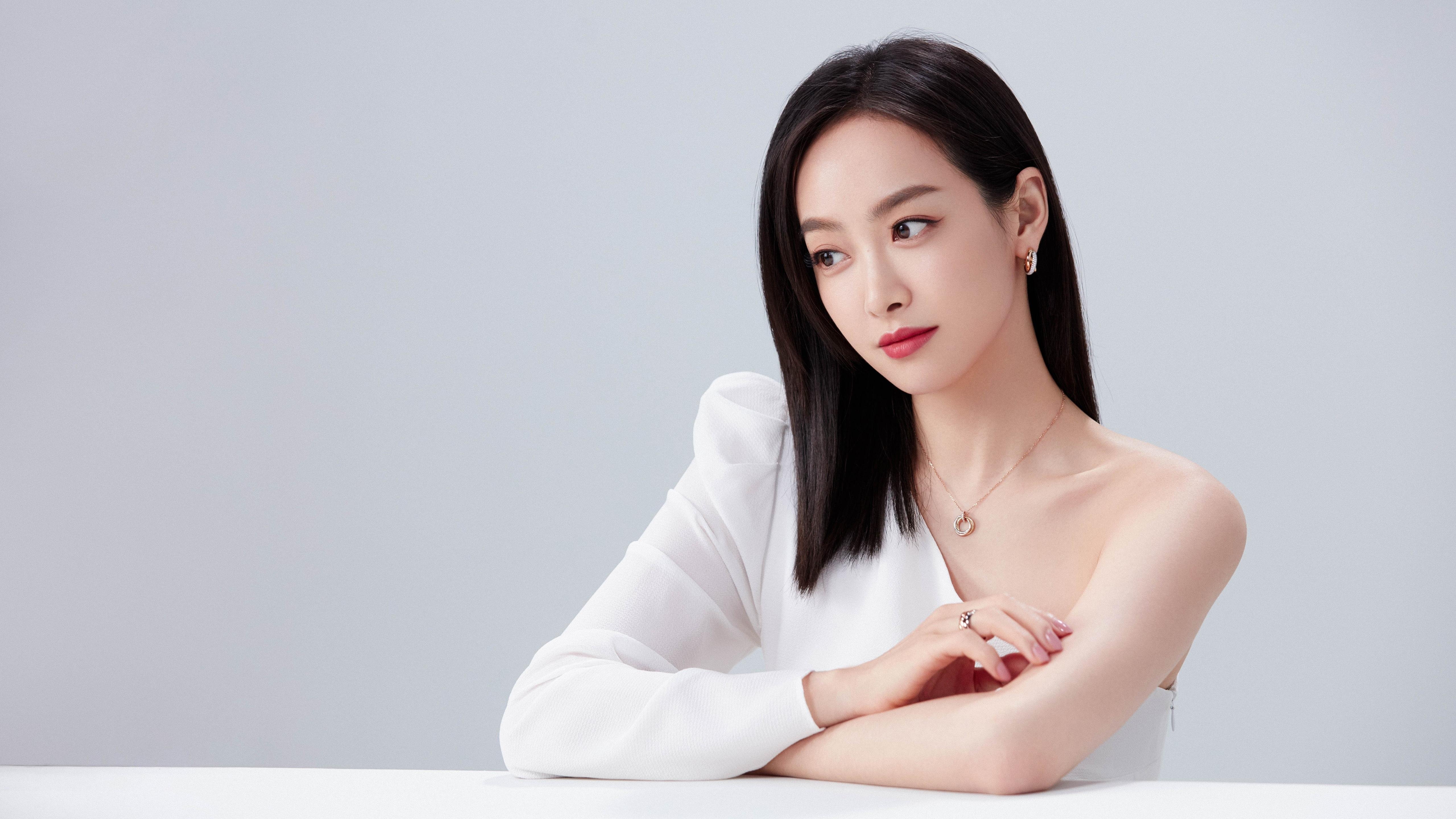 乐鱼官网-意甲裁判团队利用沉浸语境模拟提升国际比赛执法表现