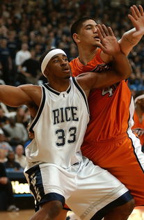 乐鱼体育在线官网-篮球运动员比赛策略实时调整技术研究，篮球比赛 运动员