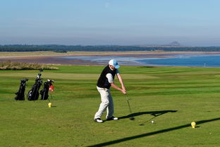 乐鱼体育官网注册-西甲青训心理韧性培养对球员稳定表现的影响，西甲青训心理韧性培养对球员稳定表现的影响有哪些