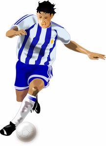 乐鱼app-青少年比赛：未来国家队的选拔平台，青少年国际比赛