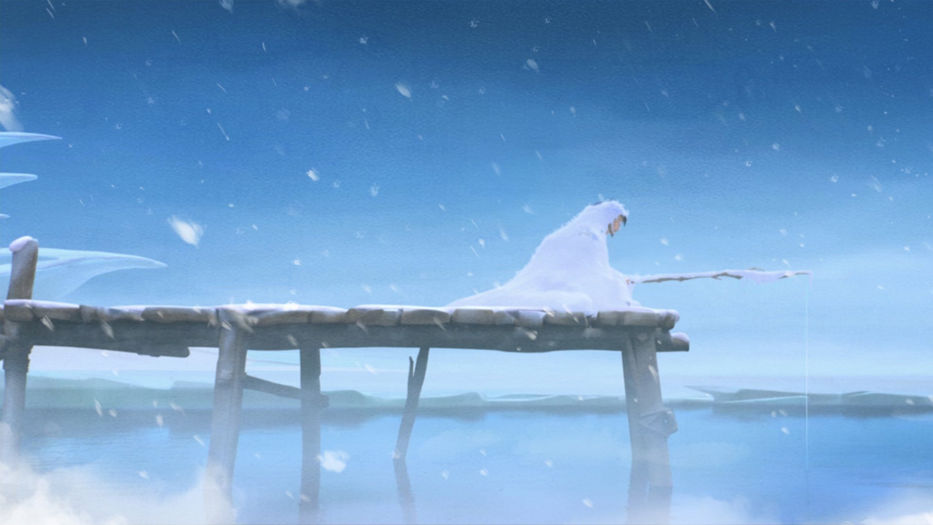 乐鱼官网-CBA球队加强球员心理辅导，篮球心里训练的重要性