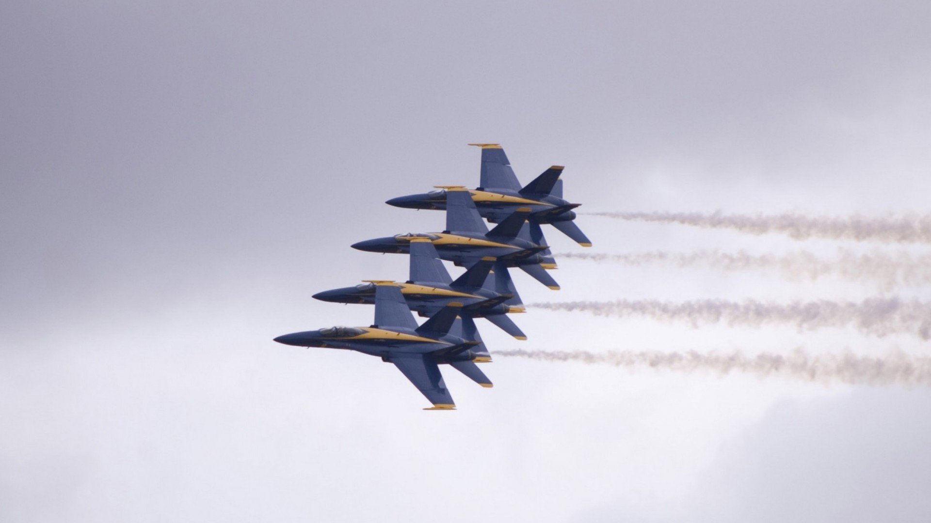 乐鱼官网-CBA球队加强球员心理辅导,篮球心里训练的重要性