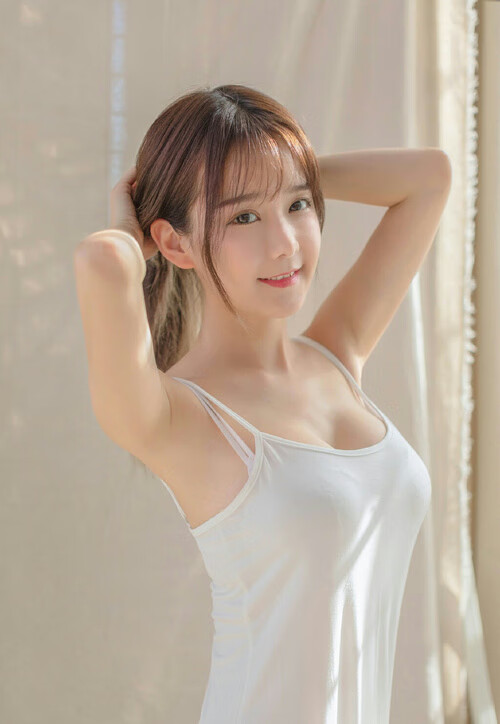 乐鱼体育在线网站-CBA赛季转会市场活跃 球员流动频繁，cba球员转会制度