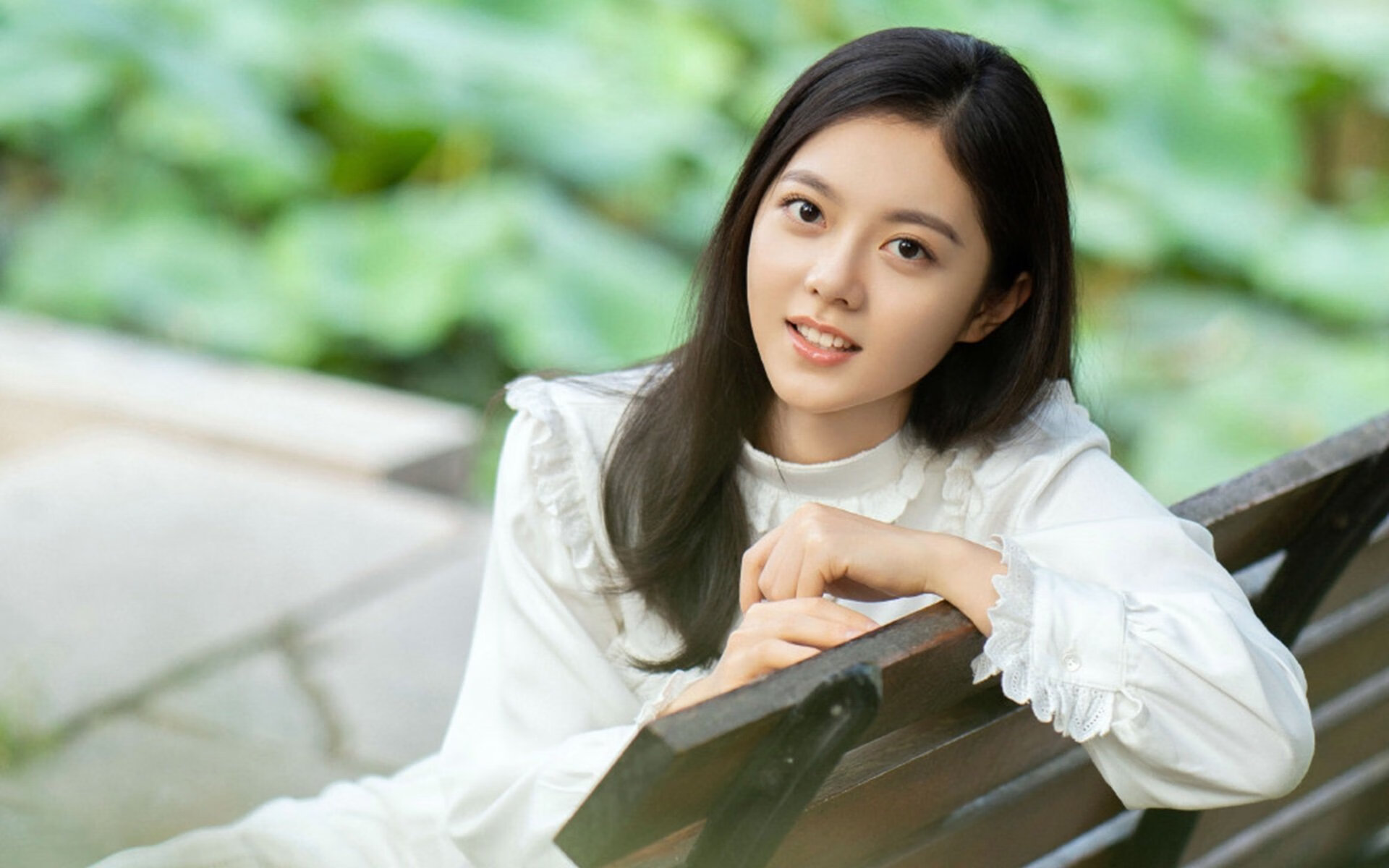 乐鱼体育在线网站-CBA赛季转会市场活跃 球员流动频繁,cba球员转会制度