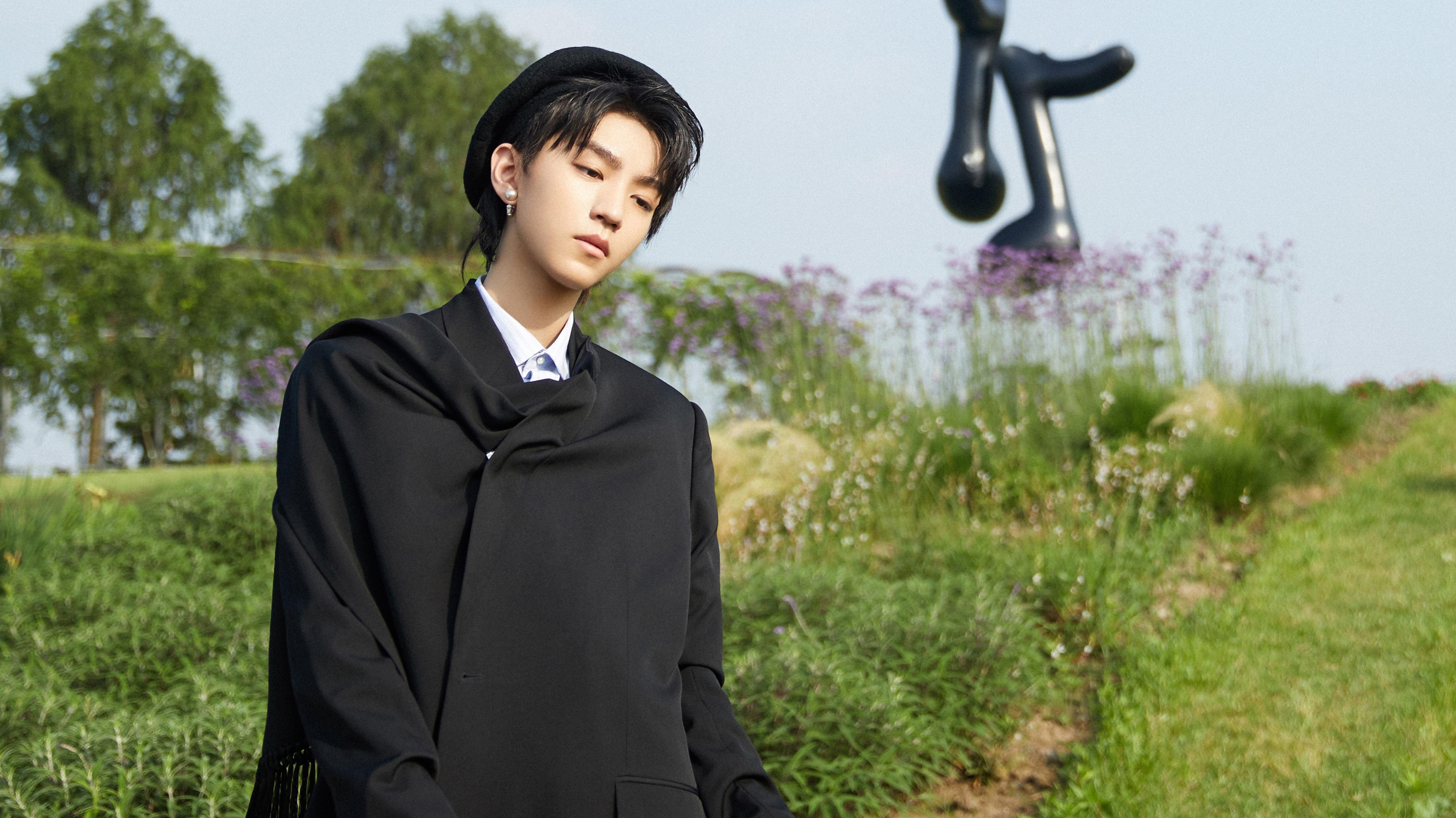 乐鱼体育平台官网-“武汉马拉松,赛道上的速度狂潮”