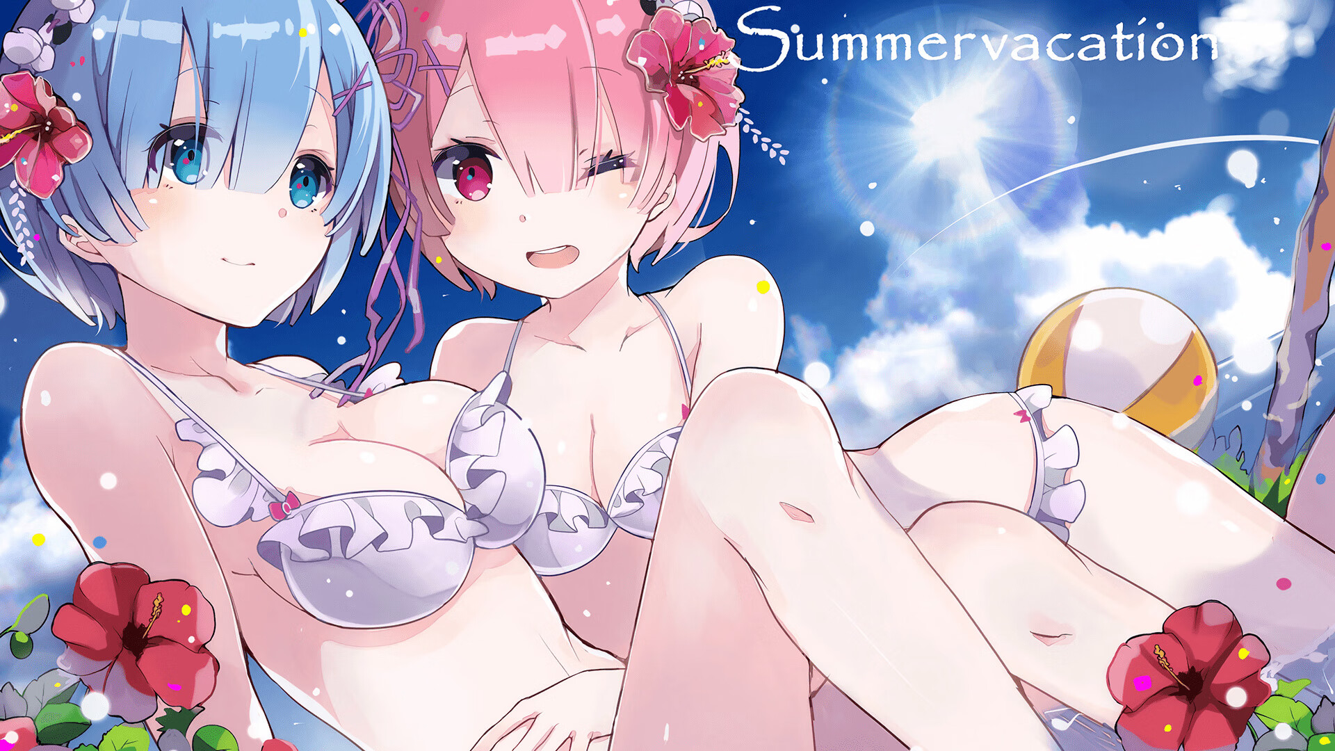 乐鱼体育网址入口-世界划手会师成都,共绘湖上竞技图