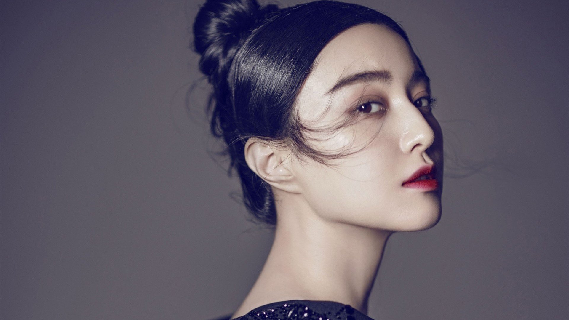 乐鱼体育app入口-东亚杯中国女足战平 球员心理素质受到考验，东亚女足中国对韩国