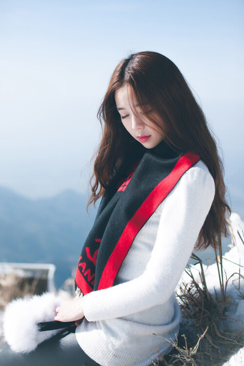 乐鱼体育地址-中国体育用品博览会展示最新运动科技,2020年中国体育用品展