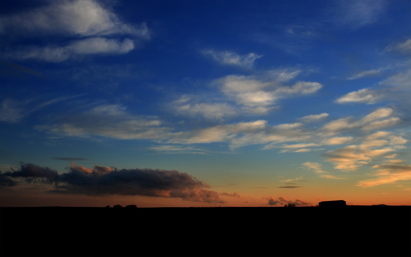 乐鱼体育app入口-中国男篮注重团队沟通 提高场上协作效率，中国男篮最团结的一次