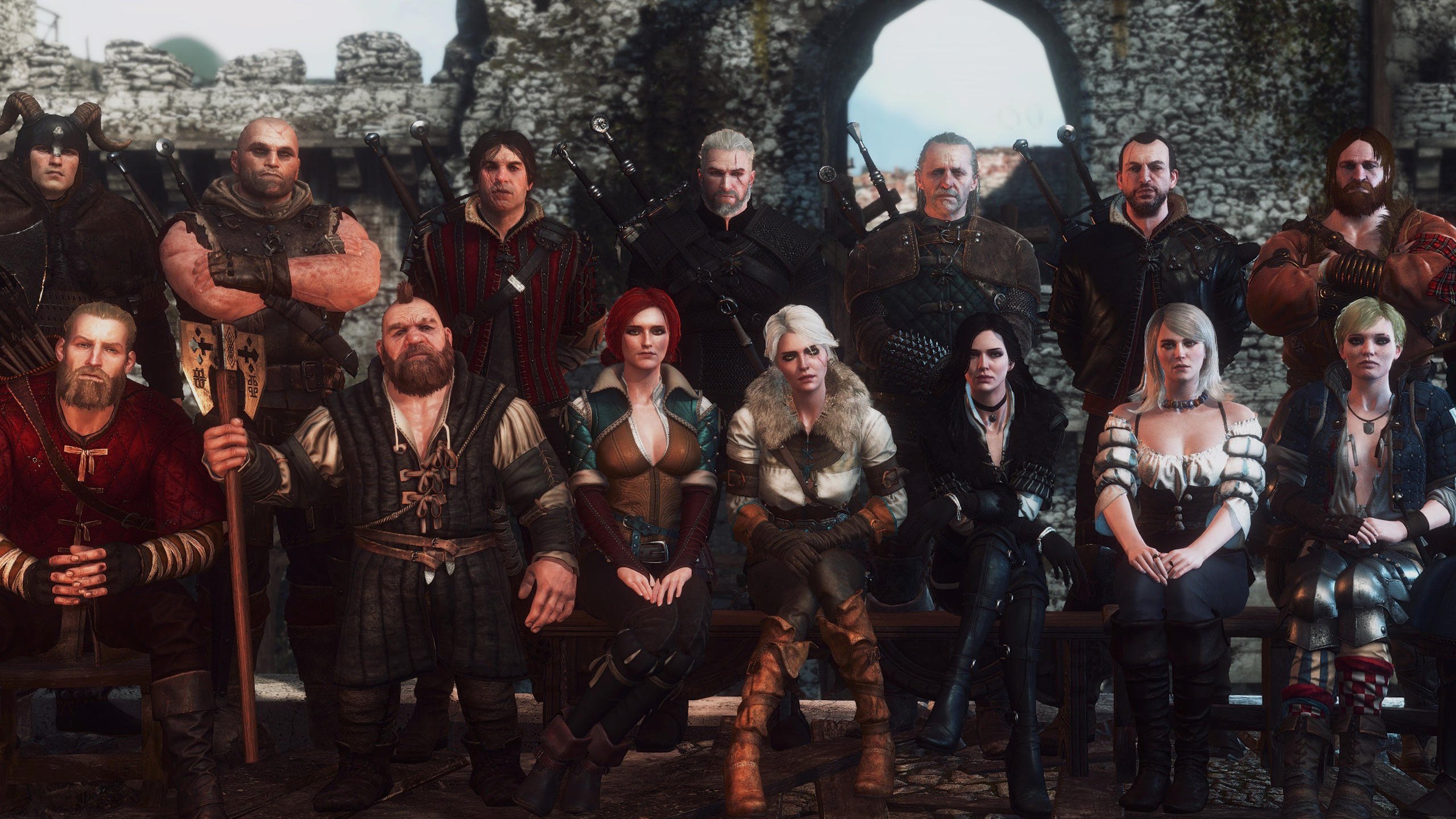 乐鱼体育app入口-中国男篮注重团队沟通 提高场上协作效率,中国男篮最团结的一次