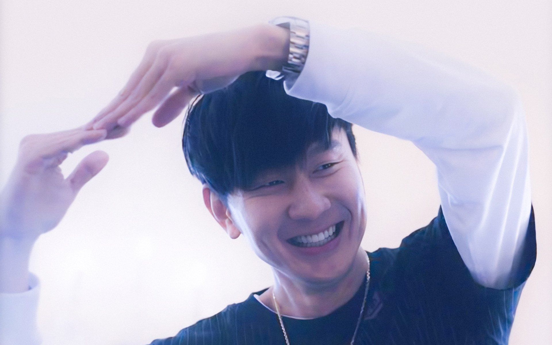 乐鱼体育app-体育新闻中心参与体育内容版权国际合作项目,专业的体育新闻网站