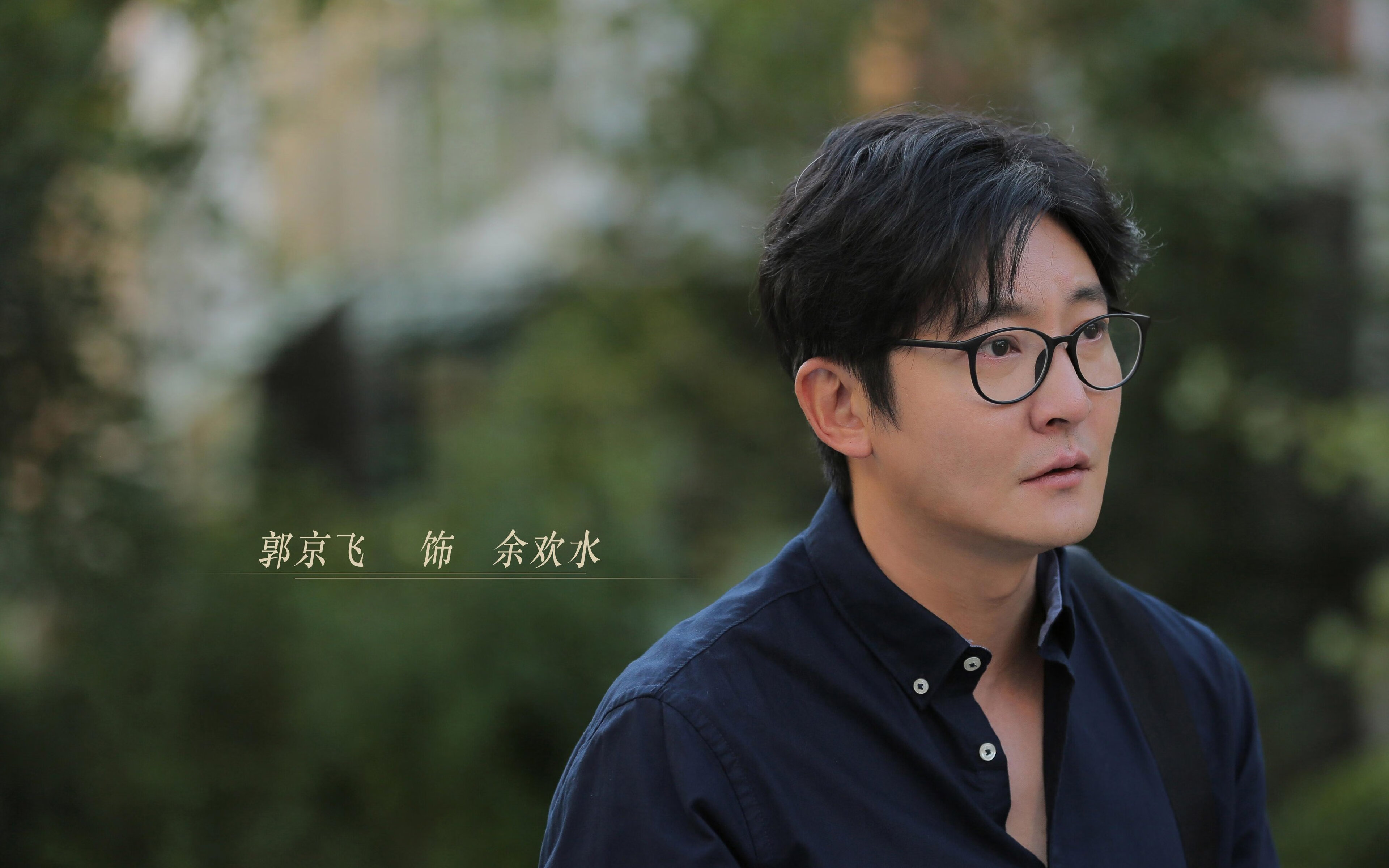 乐鱼体育app-体育新闻中心参与体育内容版权国际合作项目,专业的体育新闻网站