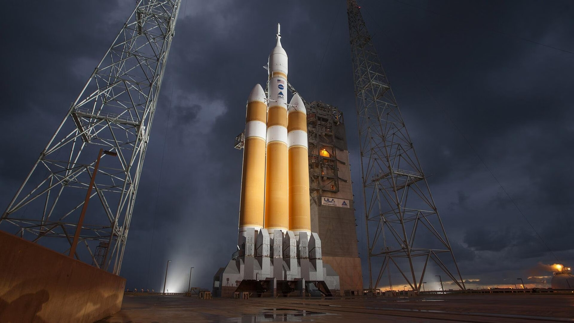 乐鱼体育入口-体育新闻中心联合地方平台开设体育公益传播专区,体育新闻官网