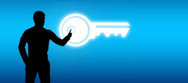 乐鱼app-俱乐部管理缺失对联赛的影响，俱乐部管理缺失对联赛的影响分析