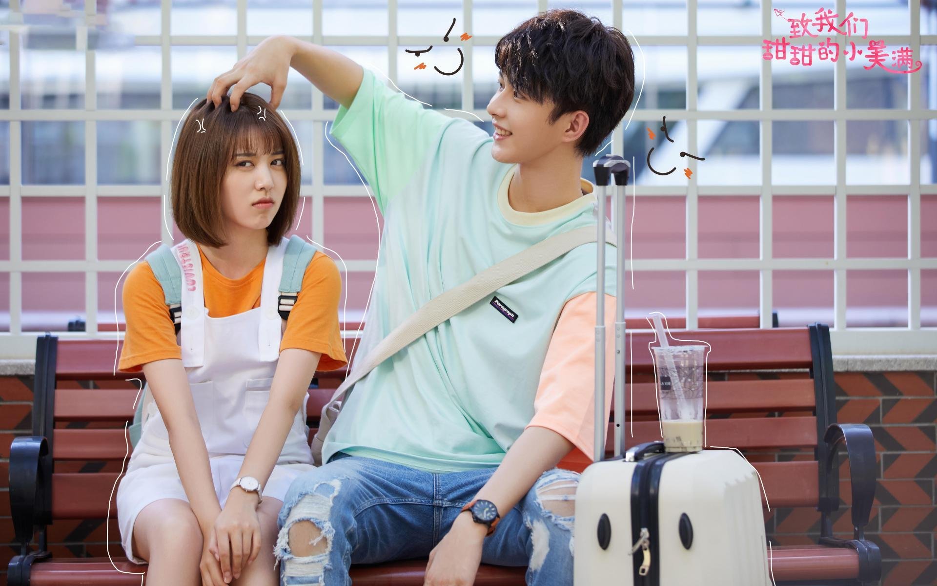 乐鱼体育app官网-场馆智能化建设实现高效管理，场馆智能化建设实现高效管理的意义