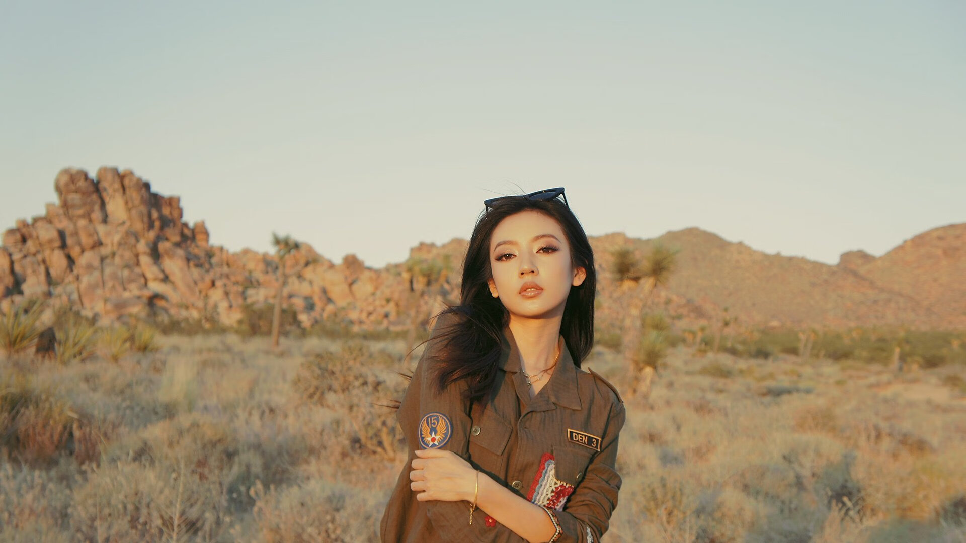 乐鱼体育app官网-场馆智能化建设实现高效管理,场馆智能化建设实现高效管理的意义