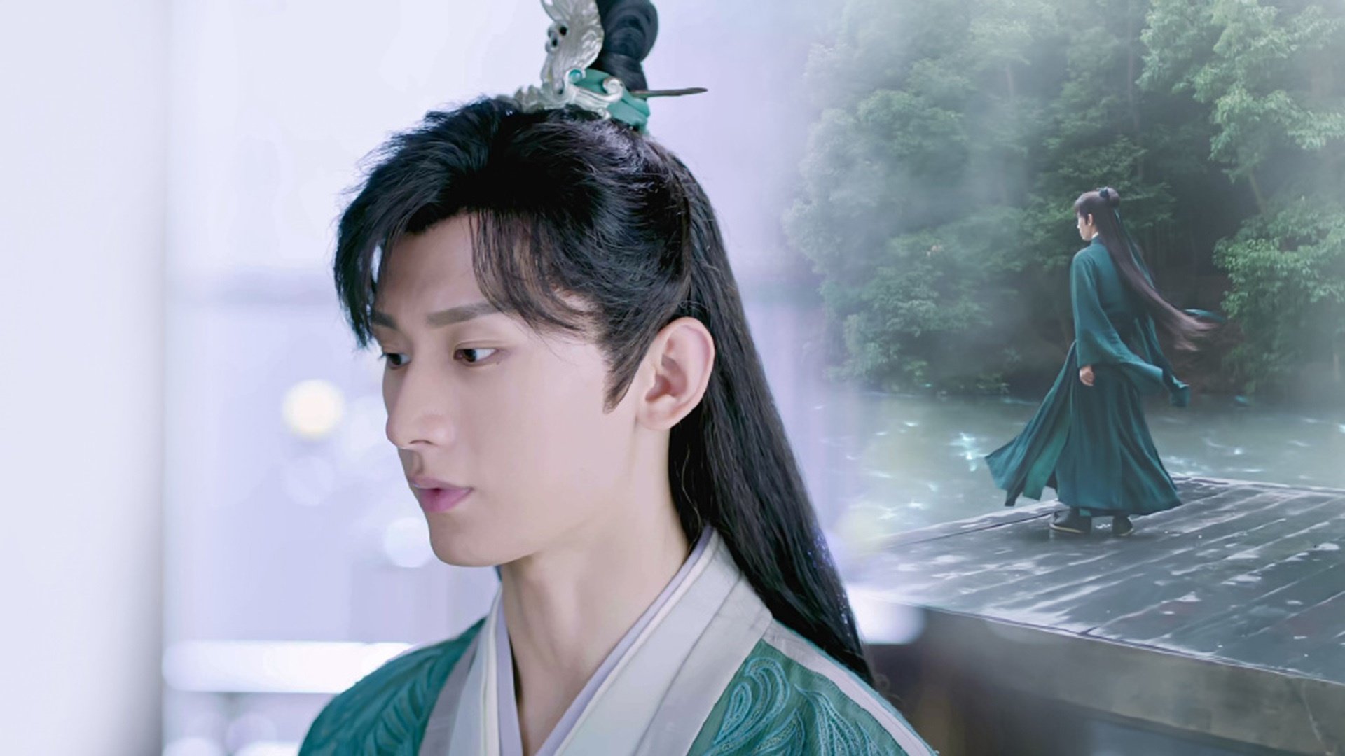 乐鱼体育下载入口-季前训练营设置对赛季开局表现的关键驱动作用，季前赛怎么玩