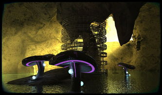 乐鱼体育下载入口-广东王朝时代的结束意味着新赛季的重新洗牌，广东有王朝吗