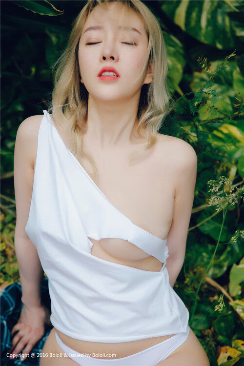 乐鱼体育官网入口-战队青训体系逐步完善培养机制系统化，战队青训队什么意思