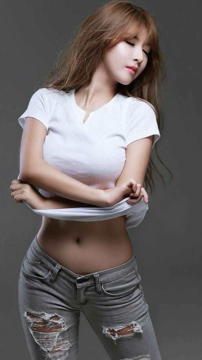 乐鱼体育app在线登录-教练交流会设置多项目联合研讨机制，教练合作方案