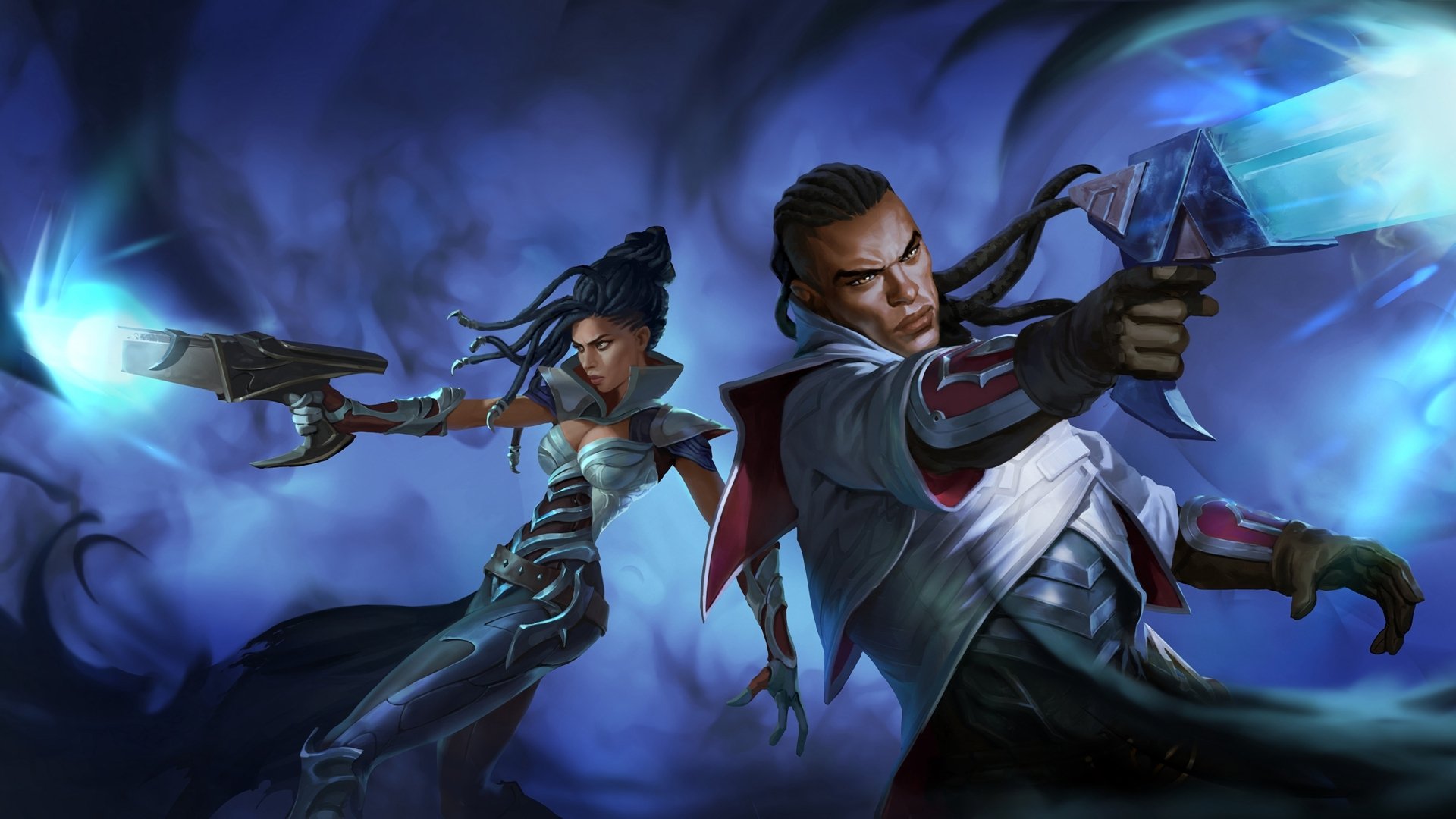 乐鱼体育平台-新加坡队赛制解析：如何通过灵活的赛制调整应对不同对手，新加坡赛制实施细则