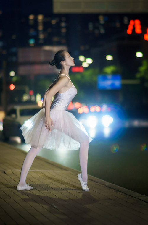 乐鱼app-波兰队在国际乒联混合团体世界杯中的挑战与突破，波兰乒乓球国家队