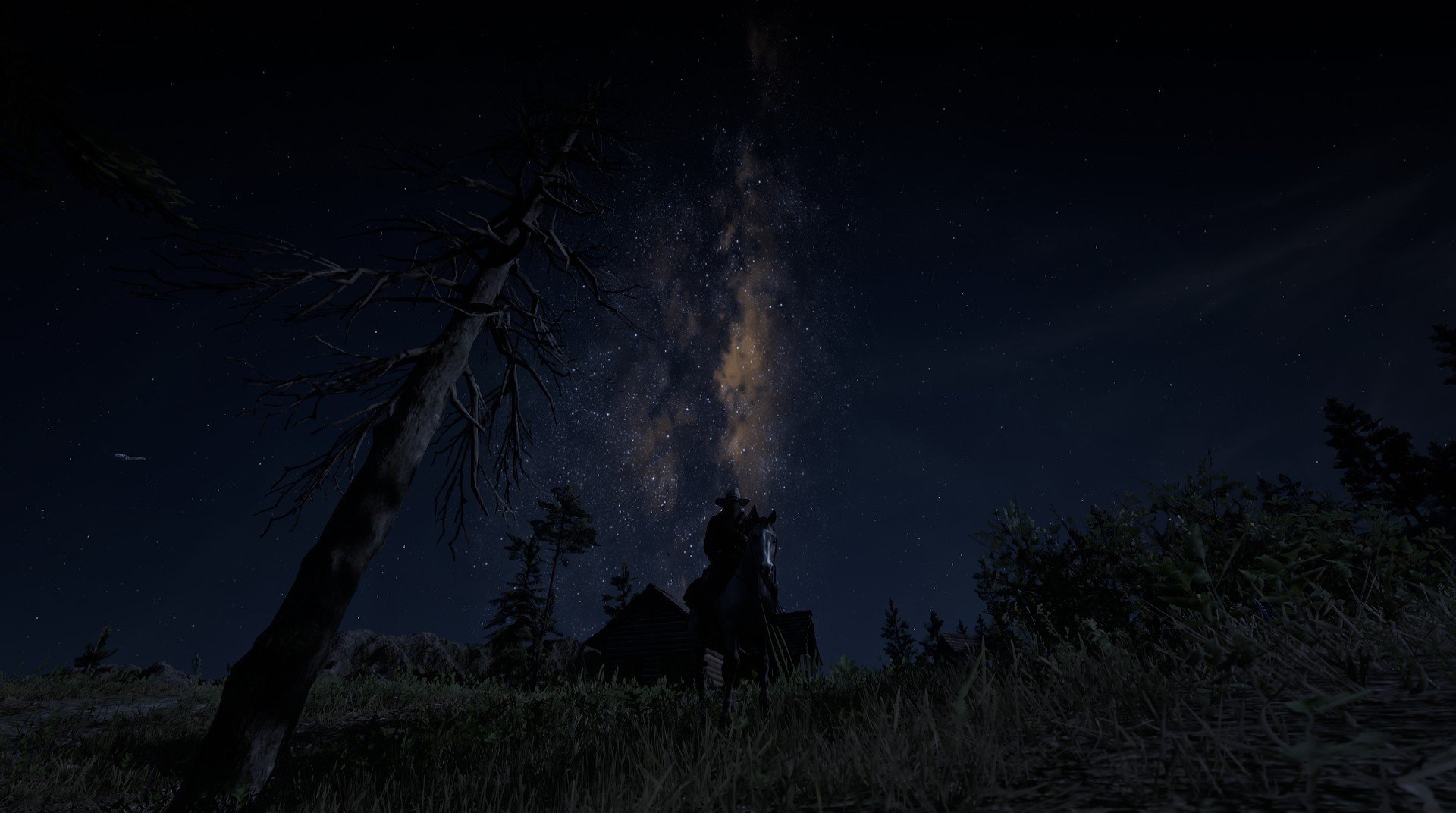 乐鱼体育app官网-浙江雄狮坚持团队篮球理念持续提升战绩，浙江雄狮工贸有限公司招工