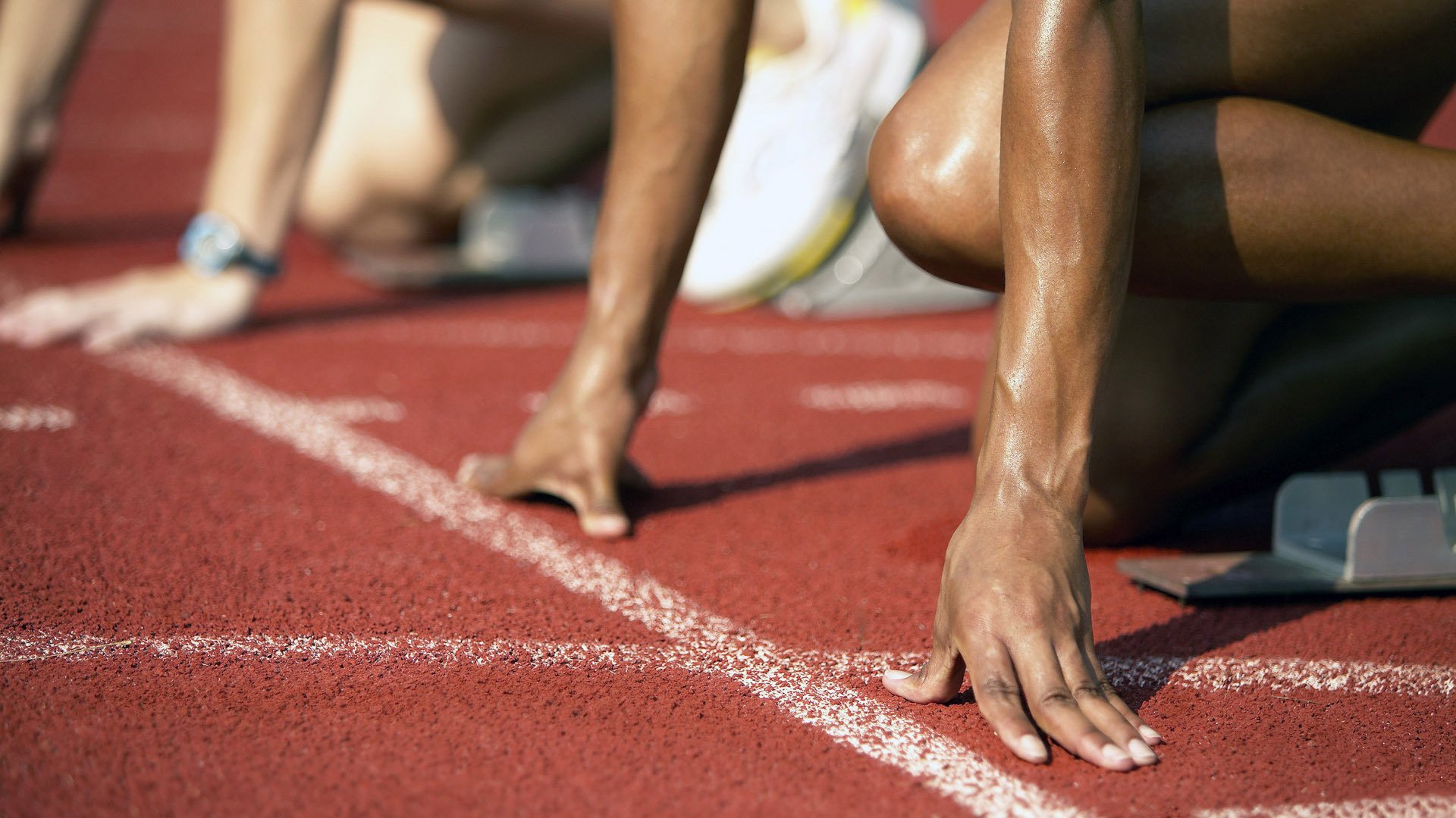 乐鱼体育入口-球队心理建设体系能否帮助保级球队完成绝地反击，球员心态