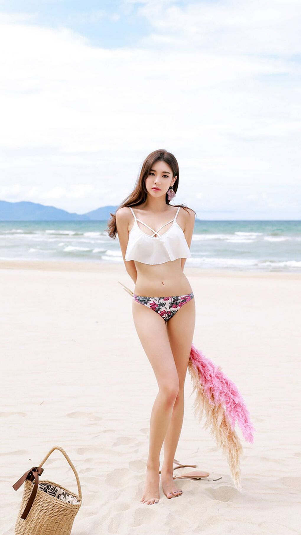 乐鱼体育app网址-美国女队多线开花表现出色，美国足球女队