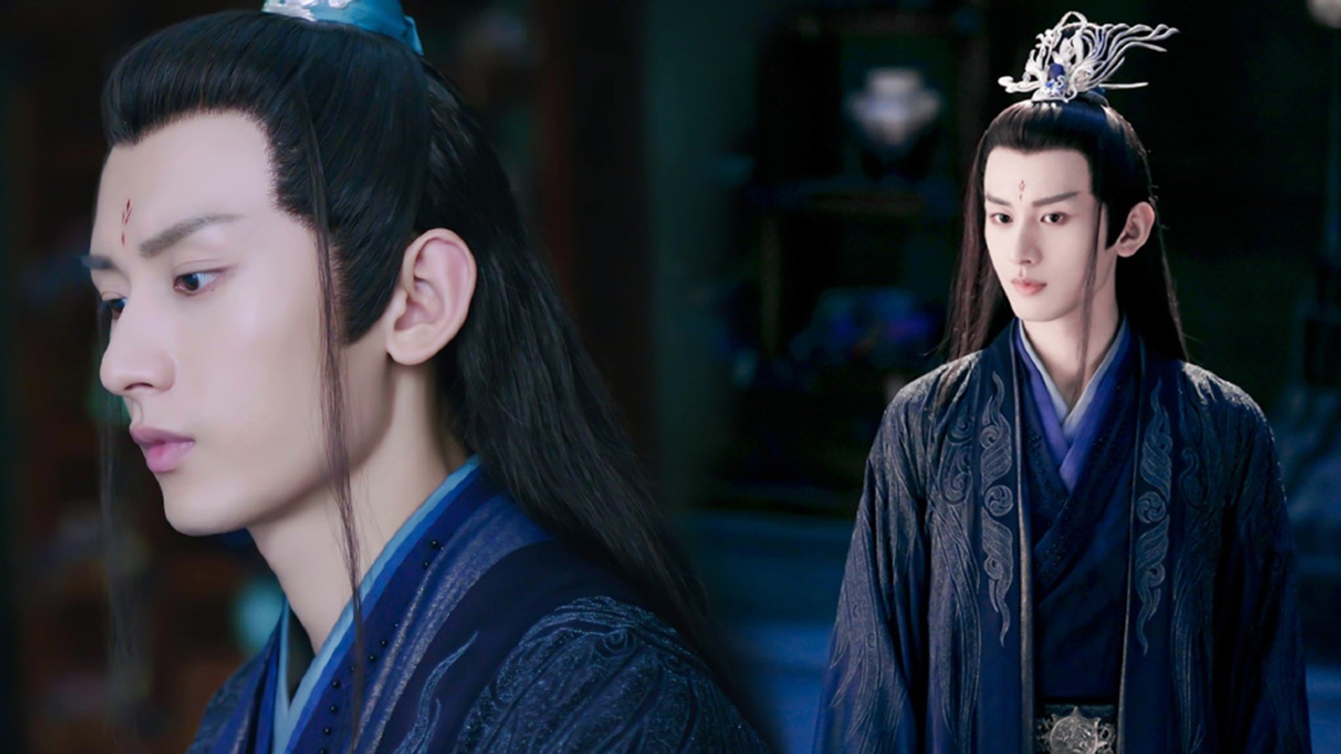 乐鱼体育在线登录-职业联赛球员流动过快影响战术配合，职业联赛球员流动过快影响战术配合吗