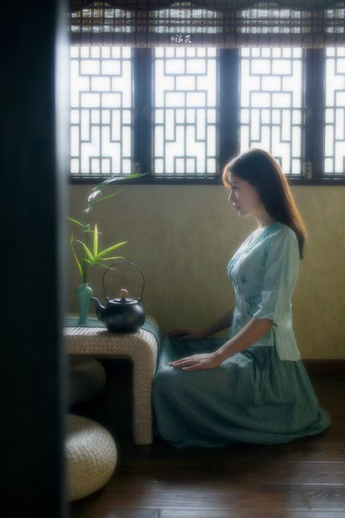 乐鱼体育下载-联盟中哪支球队最擅长慢节奏控场比赛，联盟中哪支球队最擅长慢节奏控场比赛