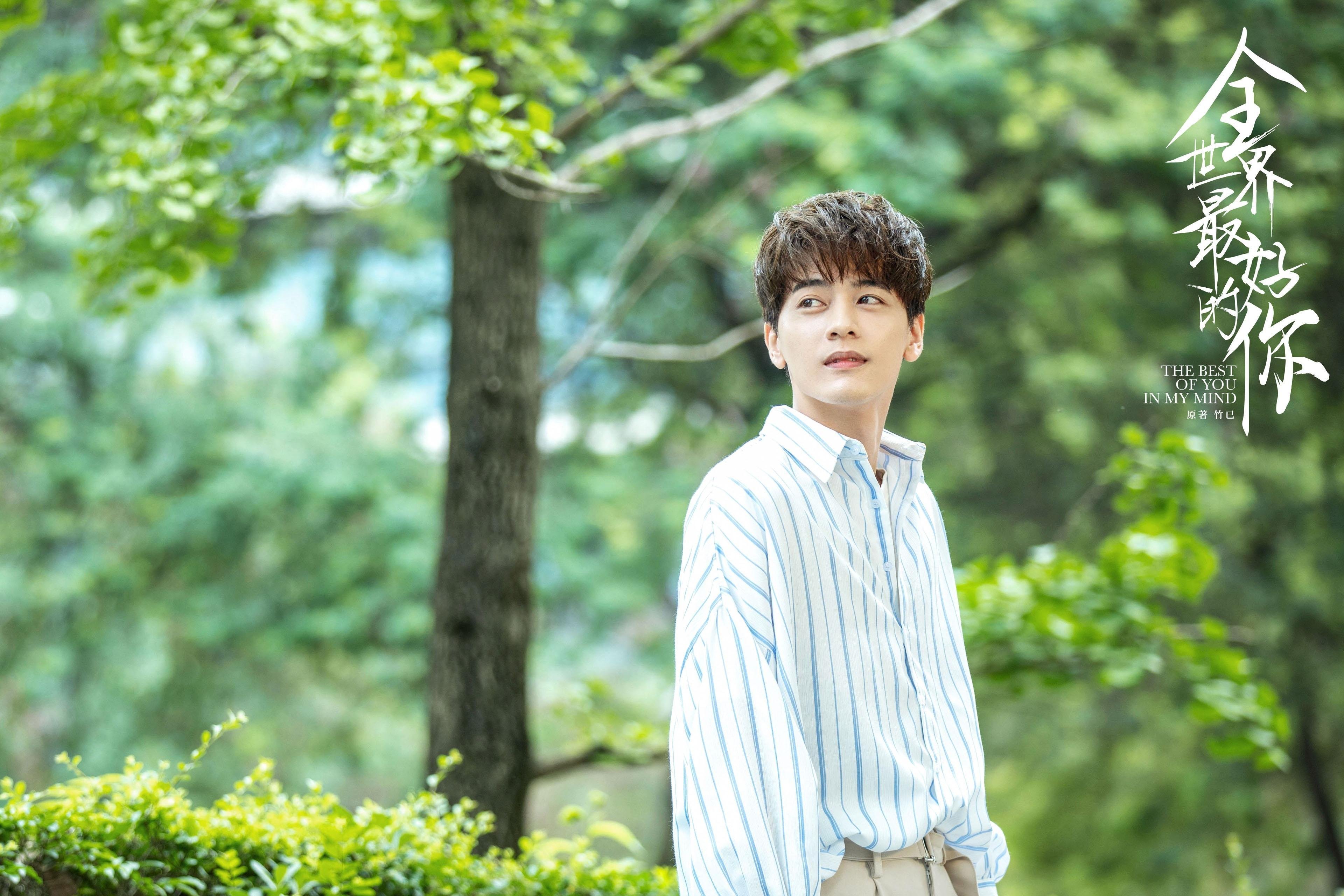 乐鱼体育在线下载-美国队赛制解析：如何通过团体赛制提升整体战术水平，美国参赛队伍