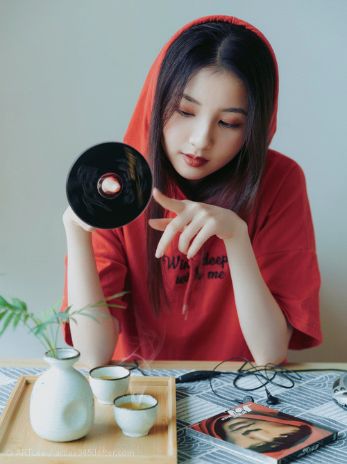 乐鱼体育-节奏变化是否应成为球队核心轮换时考虑的因素，节奏变化的基本方式