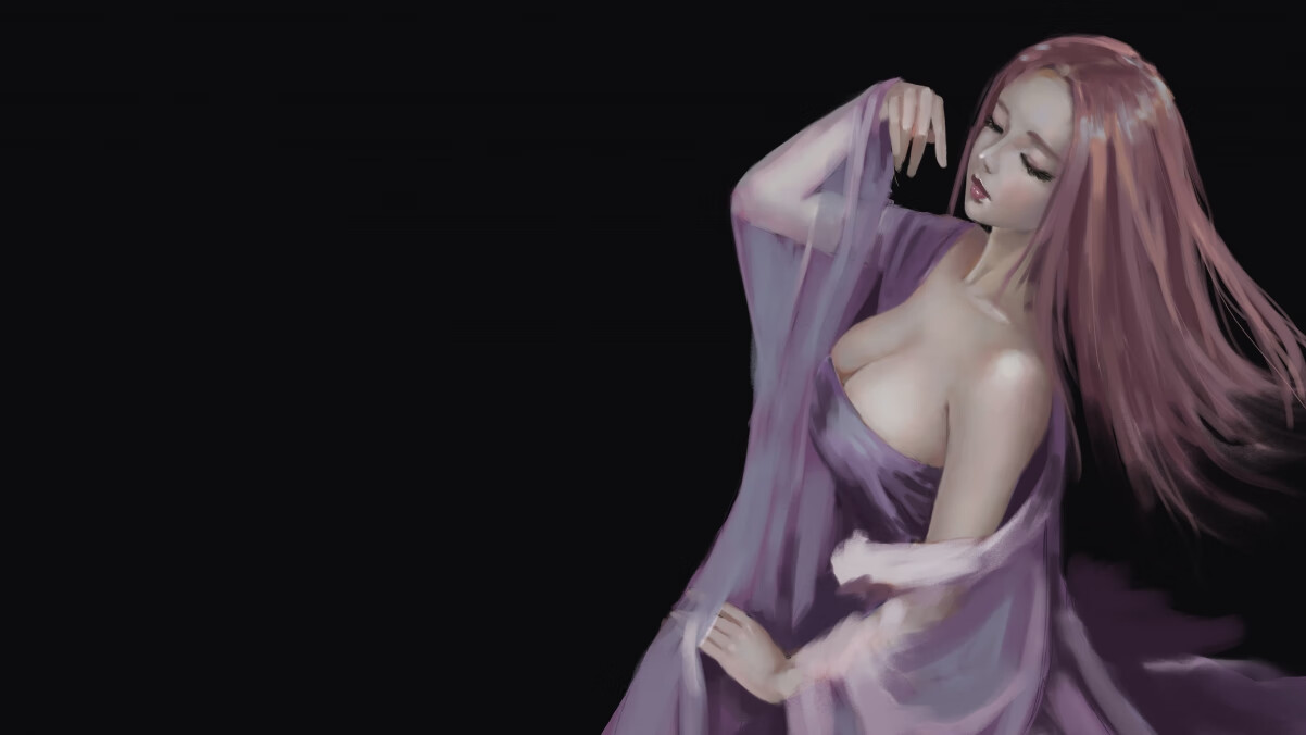 乐鱼官网介绍-雷恩中前场频繁换位增强灵活性，雷恩队老板