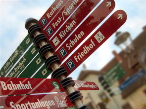 乐鱼app-高校运动健康管理系统试点上线，高校健康体测系统