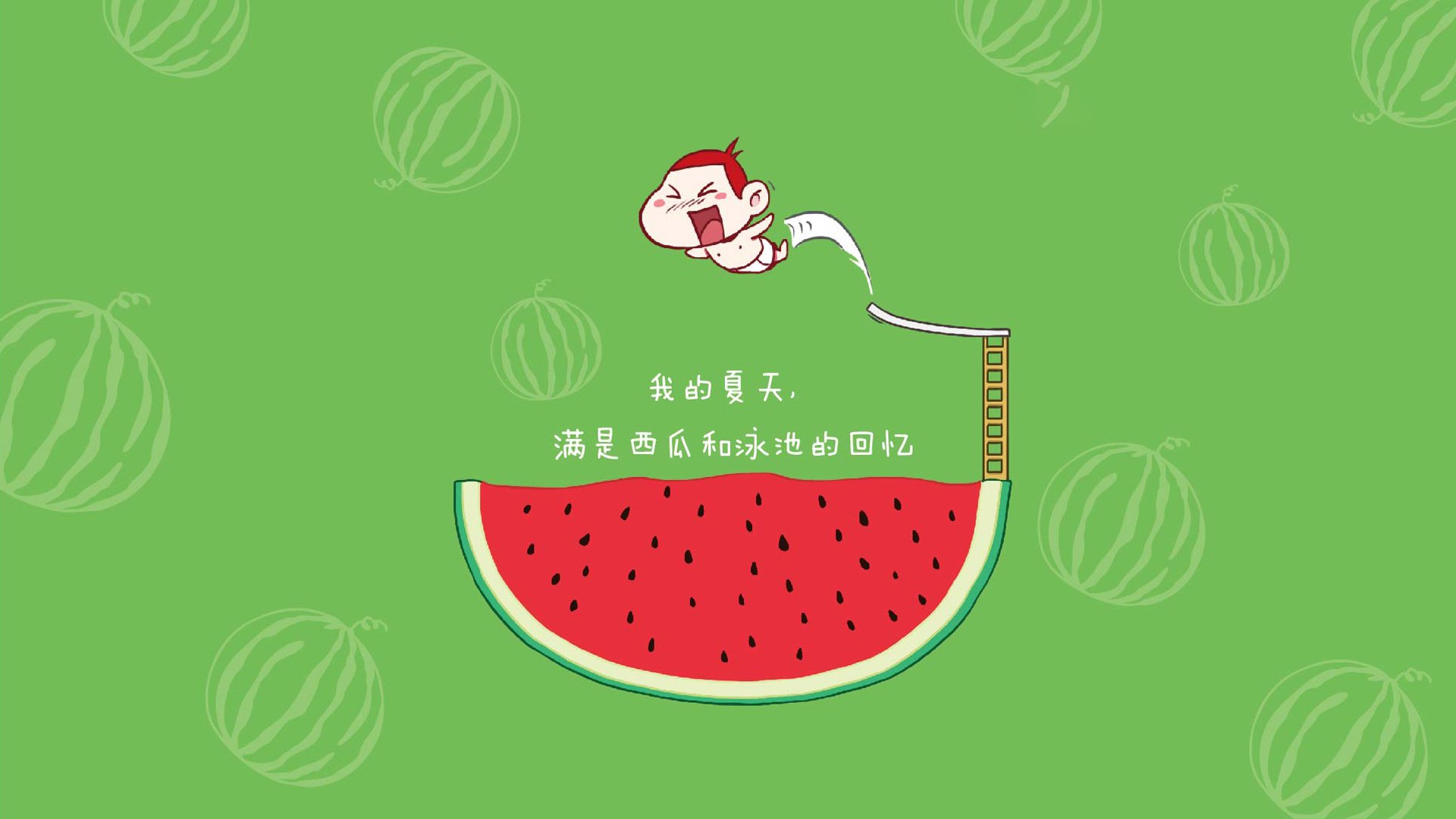 乐鱼体育官网注册-青训体系专业化水平较低，青训体系是什么