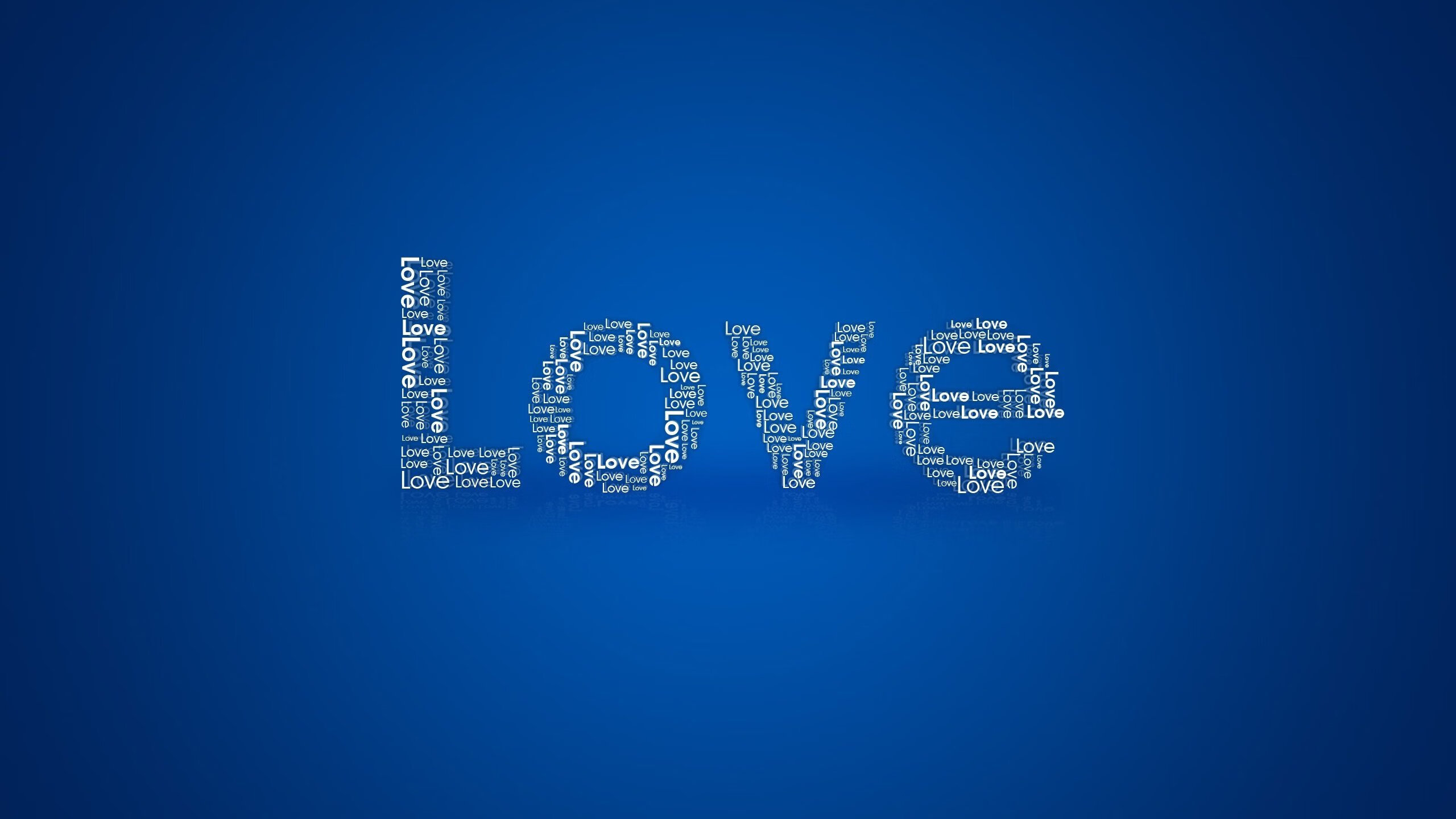 乐鱼体育官网入口-76人推出官方训练纪录展示球员真实训练状态,76人阵