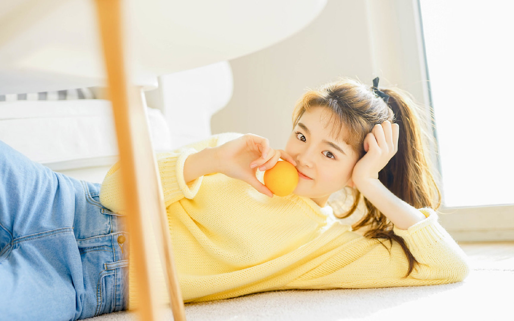 乐鱼体育官网投注-CBA季后赛全面打响各强队争夺晋级席位白热化,cba季后赛赛制规则2021