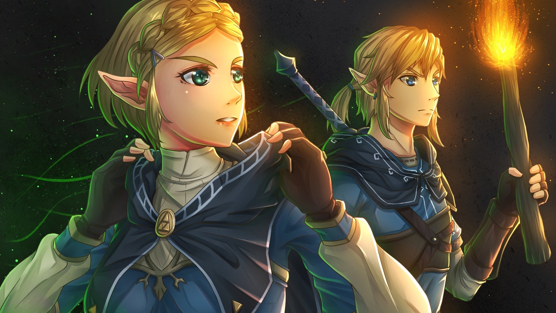 乐鱼体育官网下载-世界杯热身赛中战术调整的深度剖析，世界杯热血