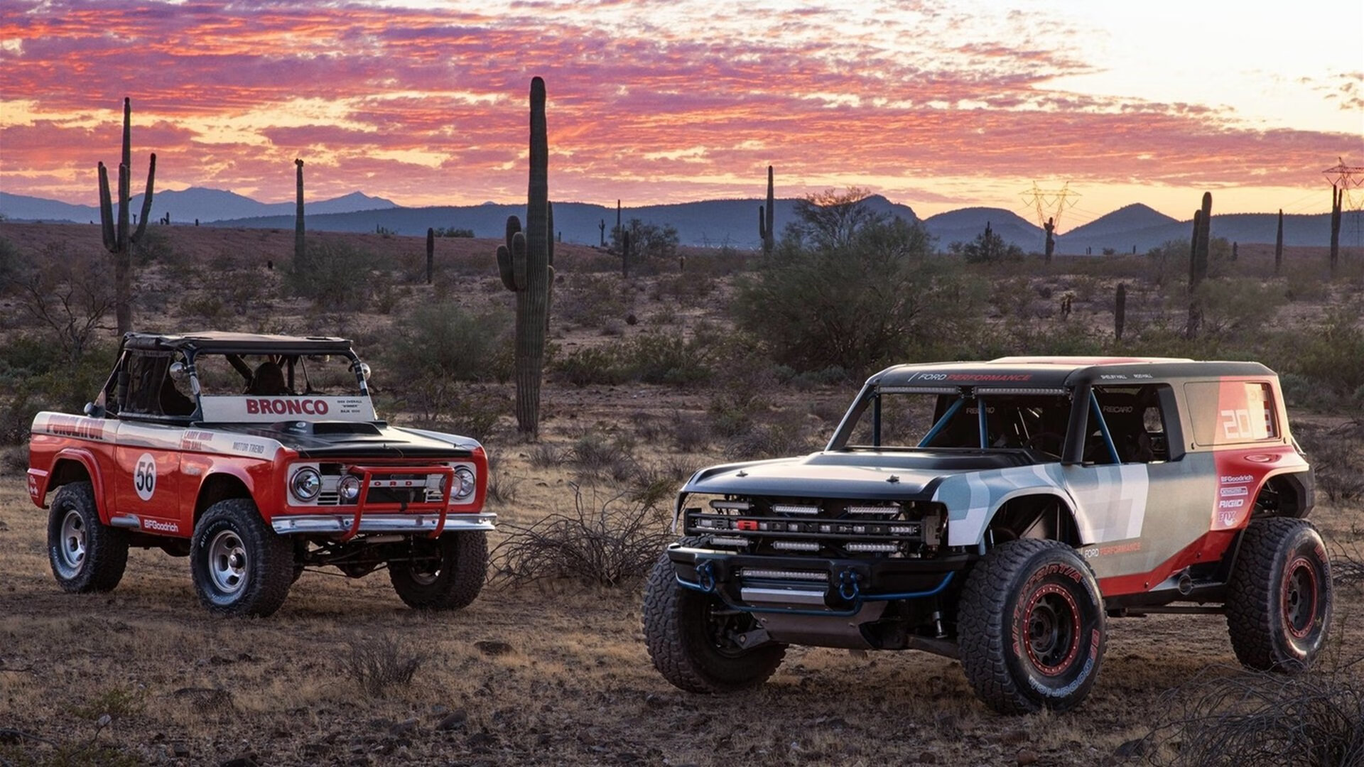 乐鱼体育官网下载-中国女篮热身赛连胜展现稳定状态和技战术执行力，中国女篮热身赛现场直播时间