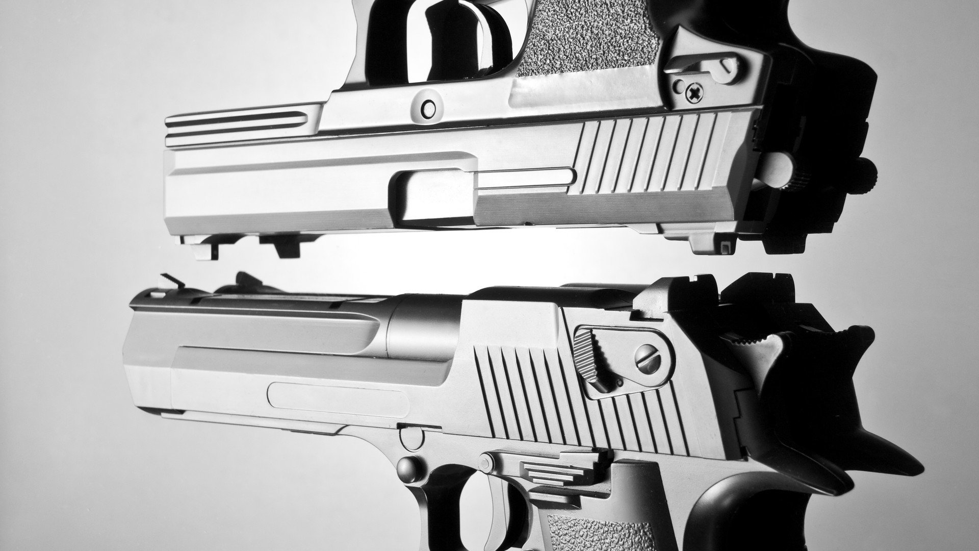 乐鱼体育app官网下载-中国足球强化体能训练提升球员持续作战能力，中国足球强化体能训练提升球员持续作战能力的措施