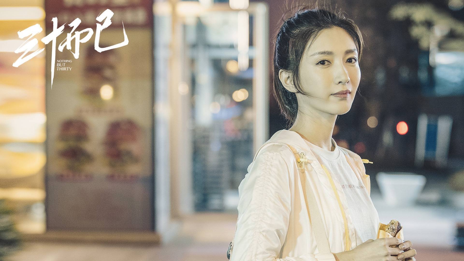 乐鱼体育 vip注册-乌拉圭女篮在南美锦标赛中夺冠,开启新征程