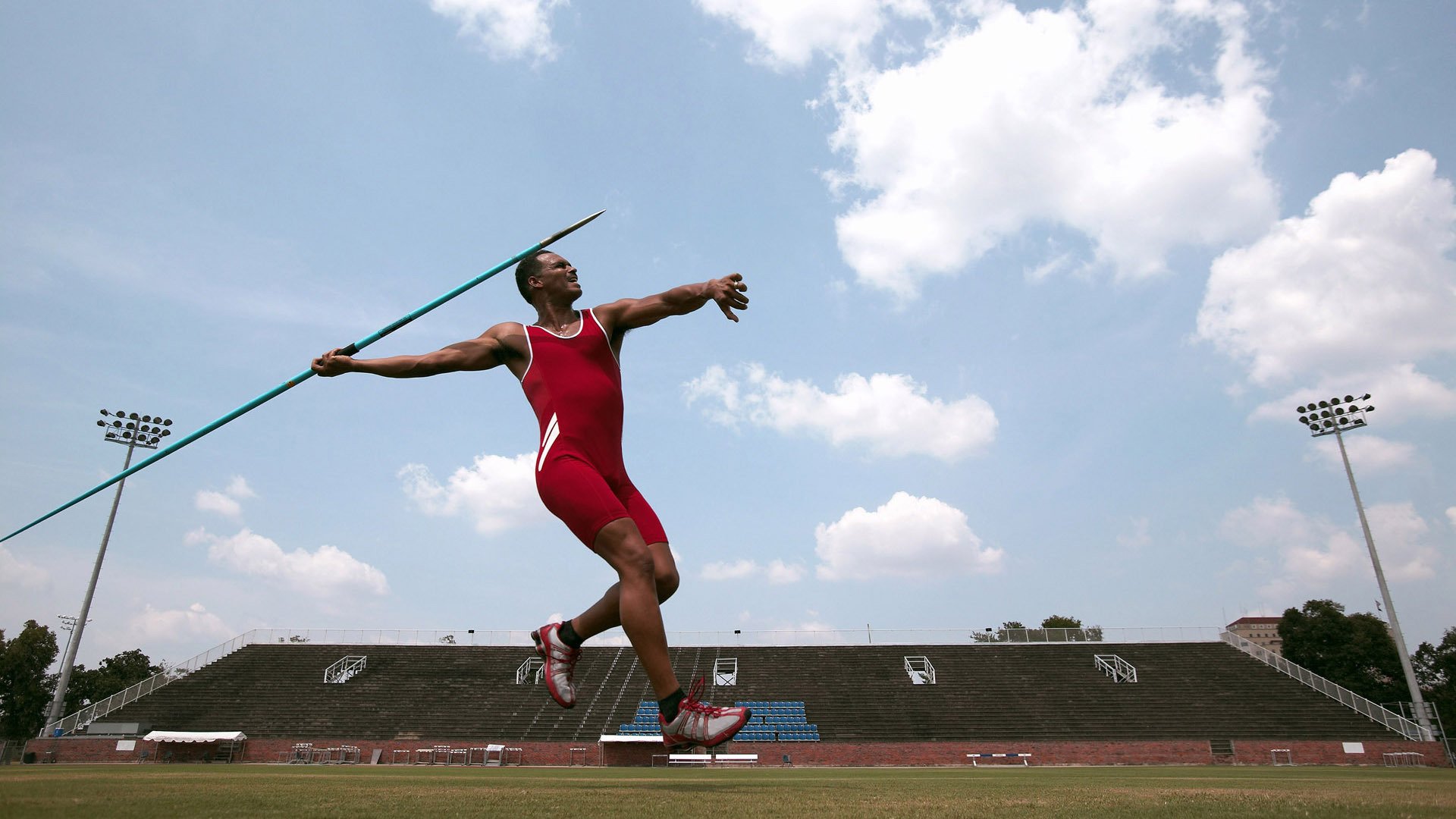 乐鱼体育-体育新闻中心明星风采展现,体育新闻现场报道