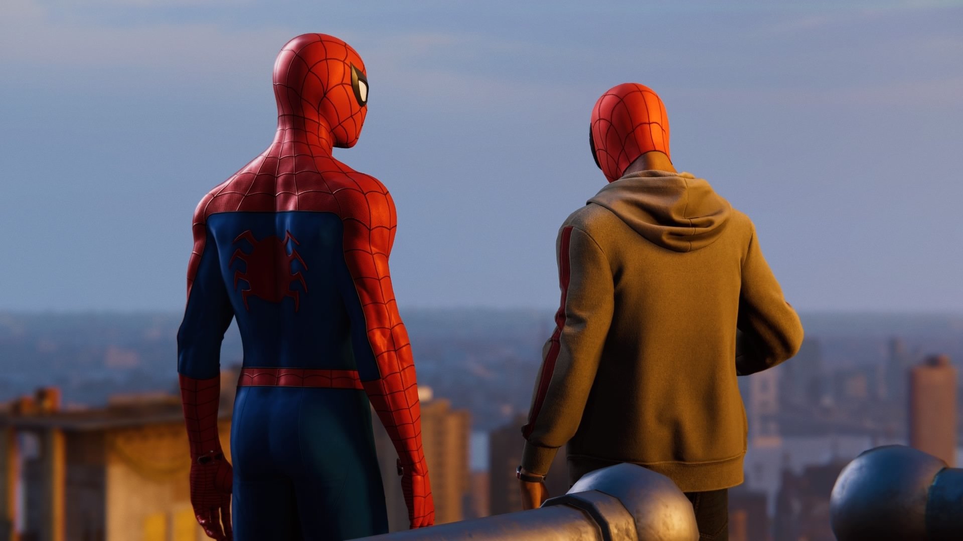 乐鱼体育app下载地址-体育总局新闻中心发布最新反兴奋剂规定,反兴奋剂政策